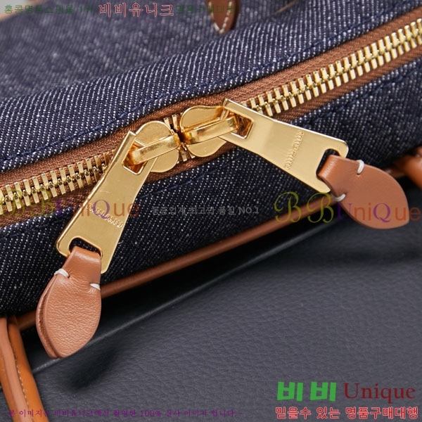 #̿̿ žڵ  Ʈ  5BB173-503
