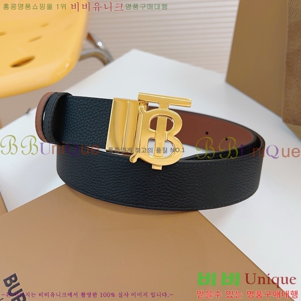 #  Ʈ BB72312-2  3.4cm