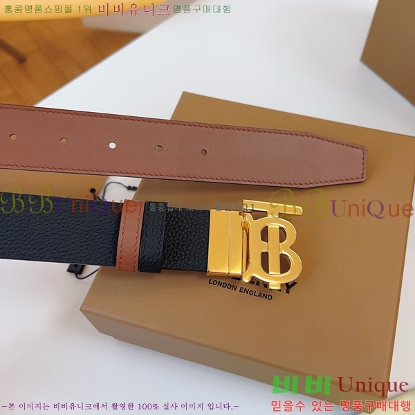 #  Ʈ BB72312-2  3.4cm