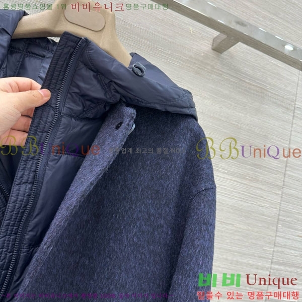  ηǾƳ ٿ е Ʈ Ʈ LP1218055-5