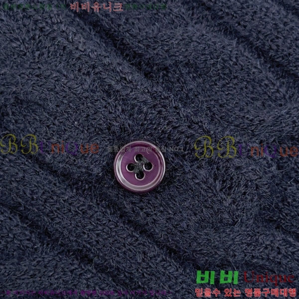  ̿̿  MU1214627