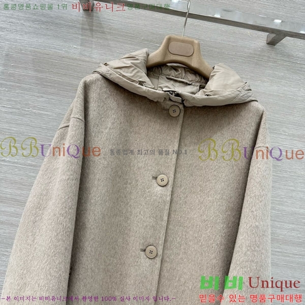  ηǾƳ ٿ е Ʈ Ʈ LP1218055-6