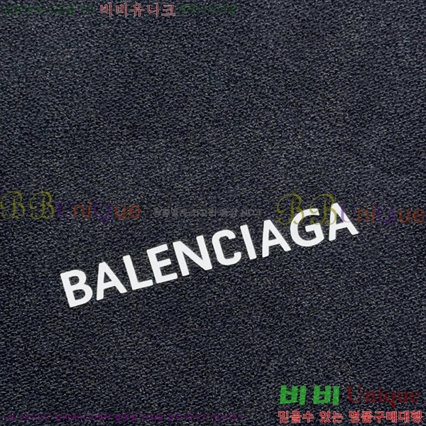  ߷þư  Ƽ BA543317