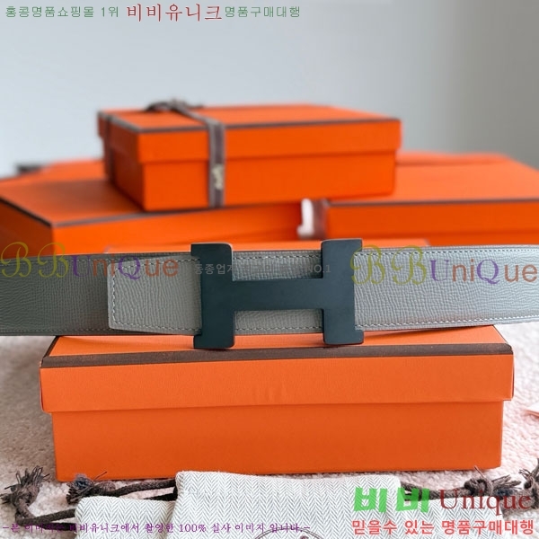 #޽ ܽź  Ʈ 38mm HH452295-9