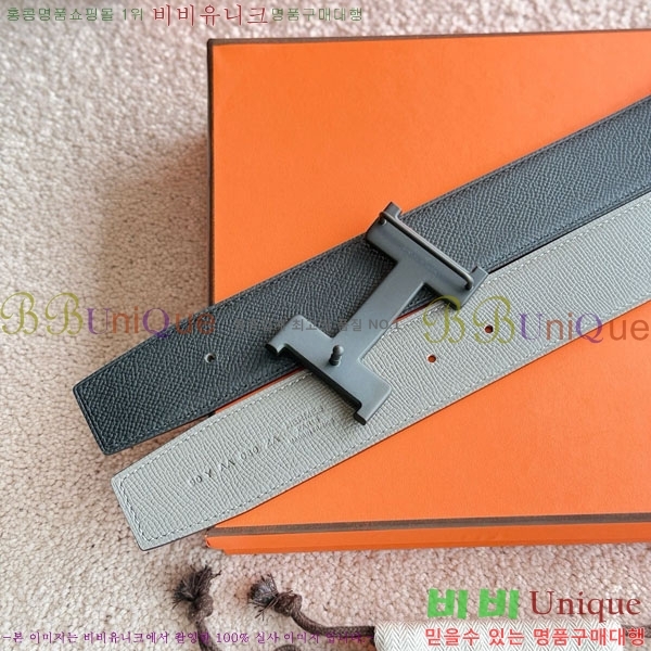 #޽ ܽź  Ʈ 38mm HH452295-9