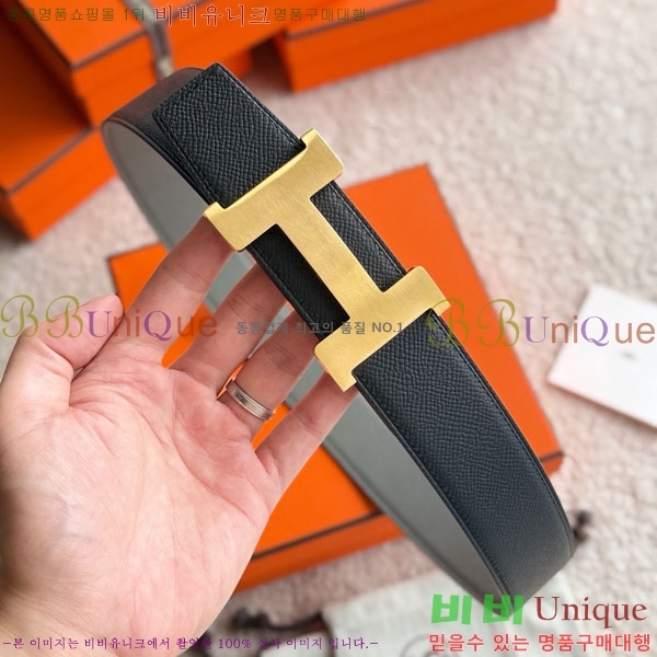 #޽ ܽź  Ʈ 38mm HH452295-8