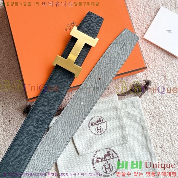 #޽ ܽź  Ʈ 38mm HH452295-8