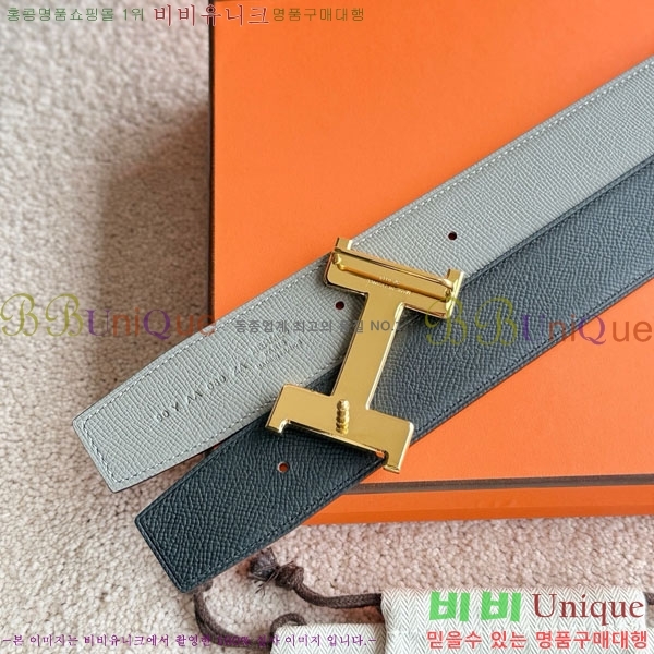 #޽ ܽź  Ʈ 38mm HH452295-8