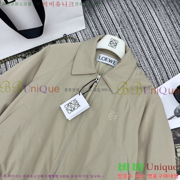  ο ٿ е LOEWE231230-1