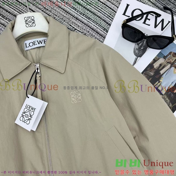  ο ٿ е LOEWE231230-1