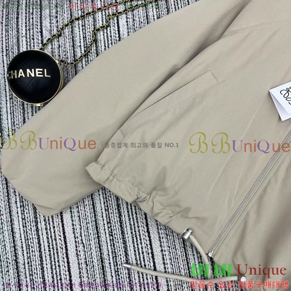  ο ٿ е LOEWE231230-1