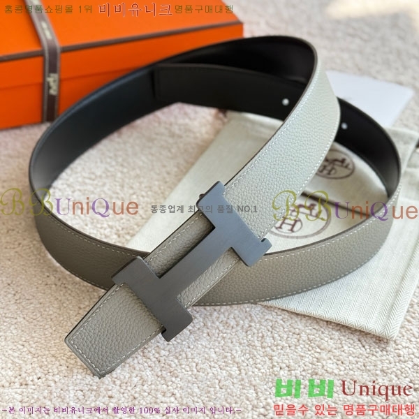 #޽ ܽź  Ʈ 38mm HH452295-15