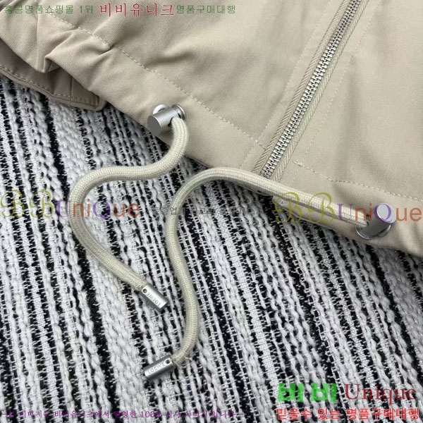  ο ٿ е LOEWE231230-1
