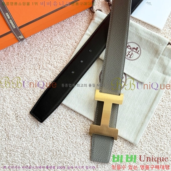 #޽ ܽź  Ʈ 38mm HH452295-16