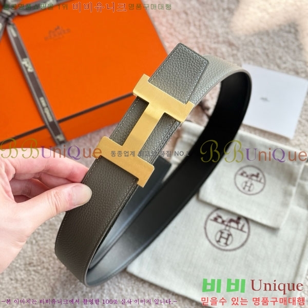 #޽ ܽź  Ʈ 38mm HH452295-16