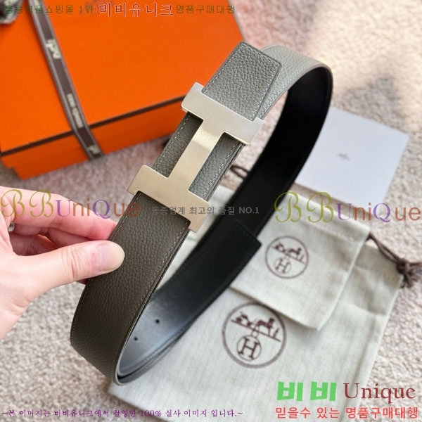 #޽ ܽź  Ʈ 38mm HH452295-17