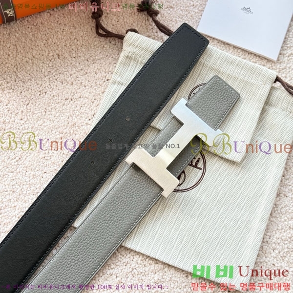 #޽ ܽź  Ʈ 38mm HH452295-17