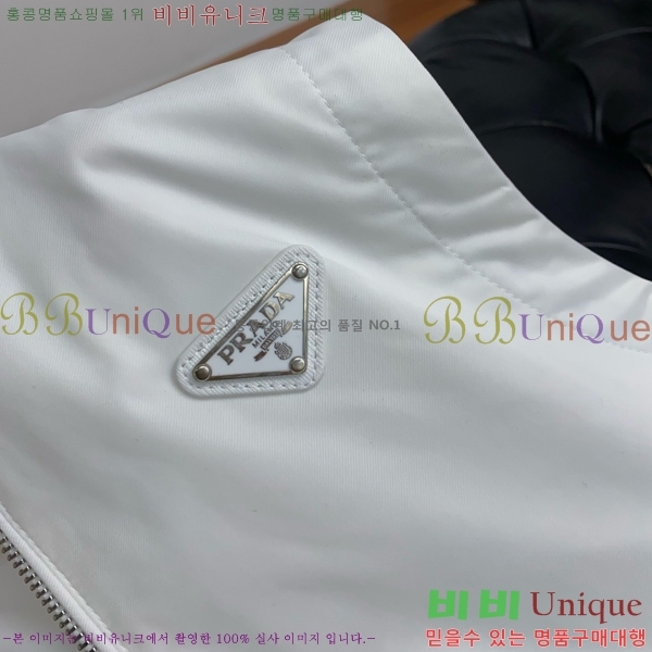    PA532448-2
