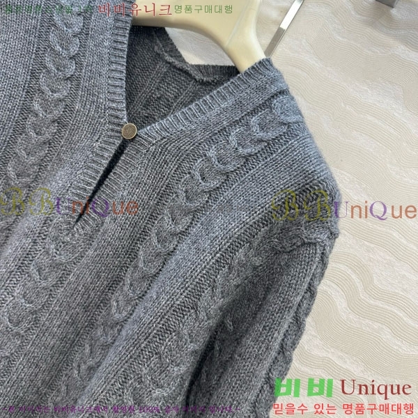  ο  LWE123440-8