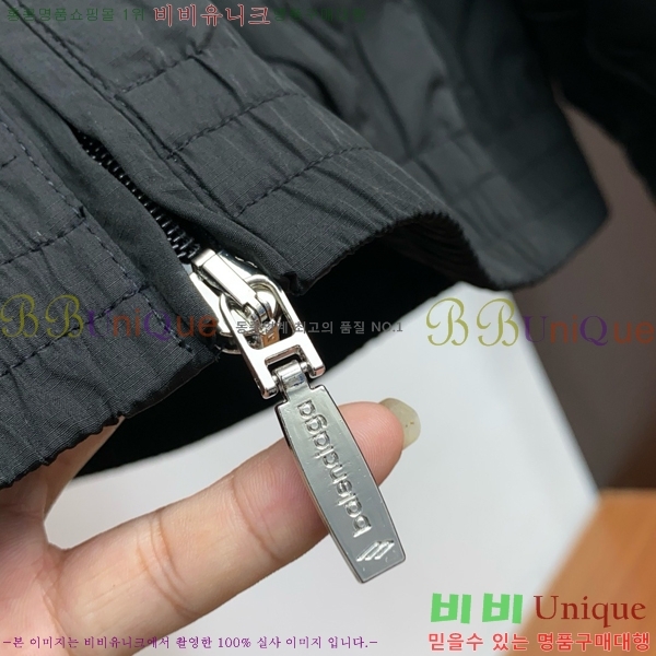  ߷þư Ŷ BA415362