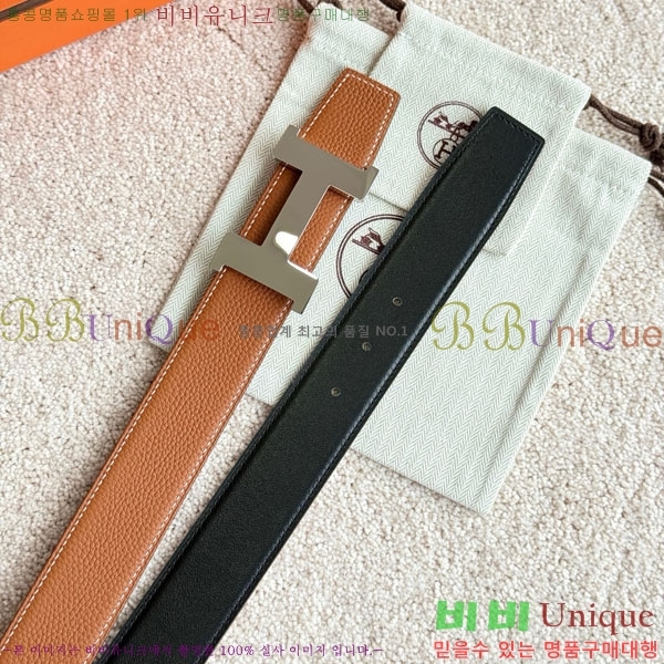 #޽ ܽź  Ʈ 38mm HH452295-18