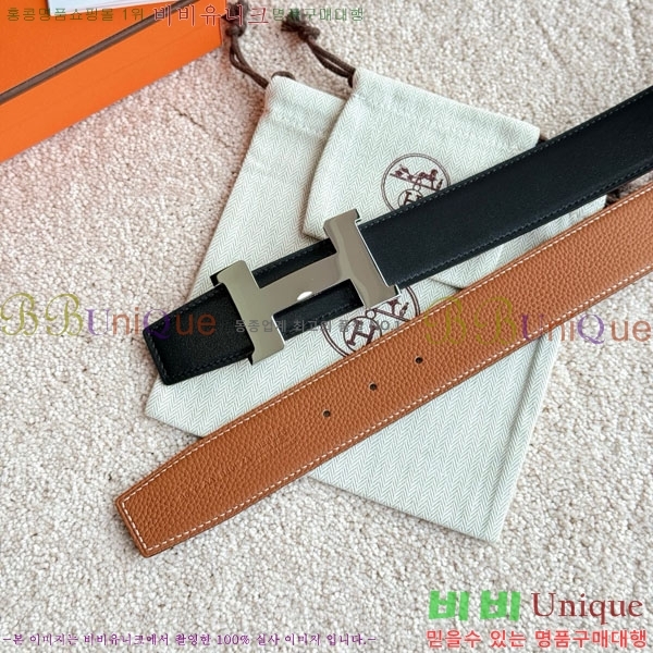 #޽ ܽź  Ʈ 38mm HH452295-18