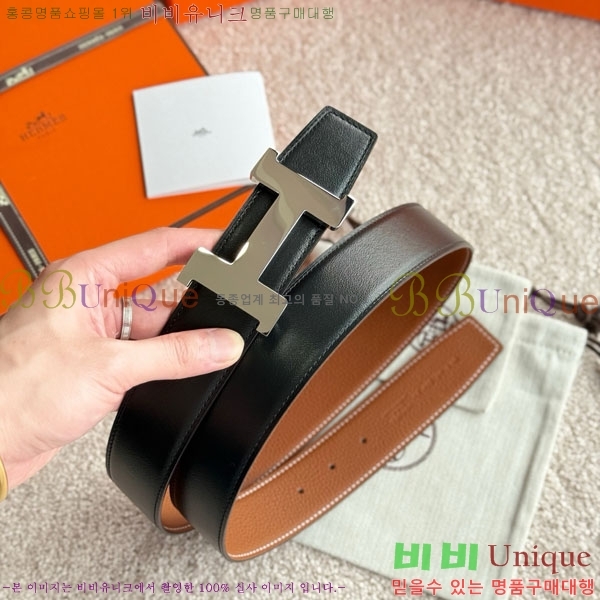 #޽ ܽź  Ʈ 38mm HH452295-18