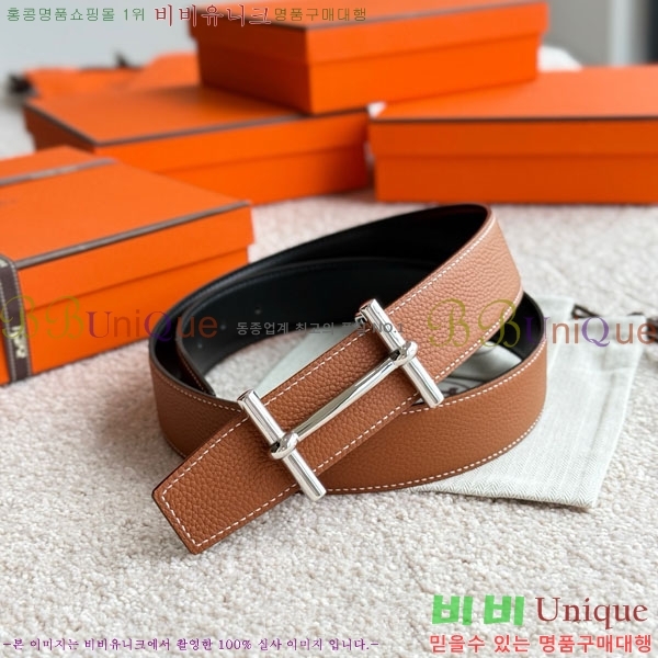 #޽ H dAncre ũ  Ʈ 38mm HH452720-1