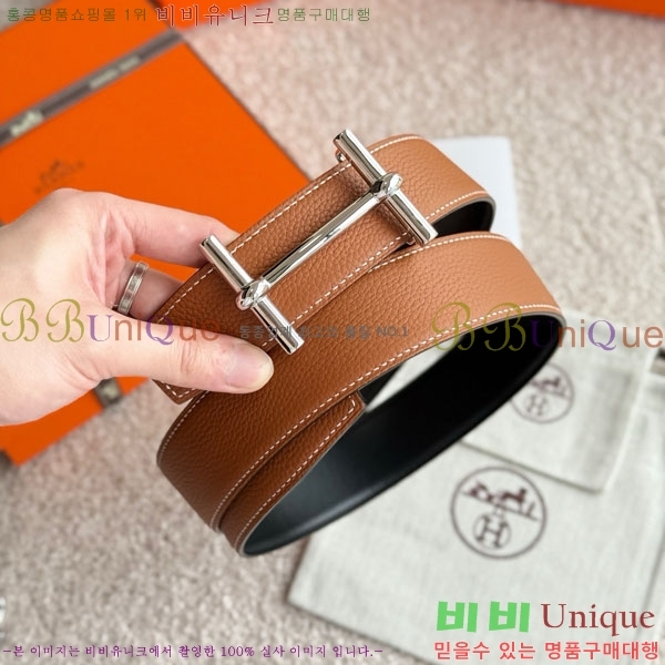 #޽ H dAncre ũ  Ʈ 38mm HH452720-1