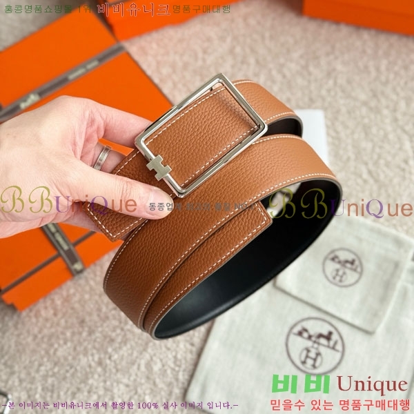 #޽ Ʃ Ʈ 38mm HH452721-1