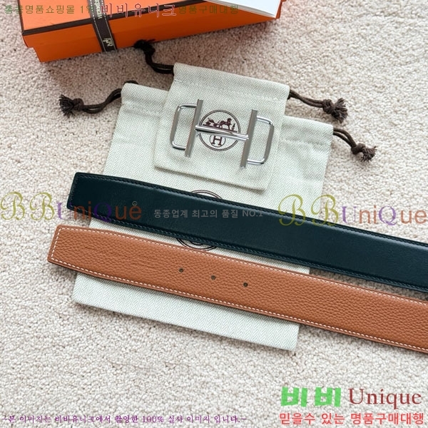 #޽ ξ Ʈ 38mm HH452722-1