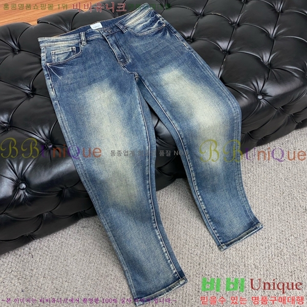   û BU54769
