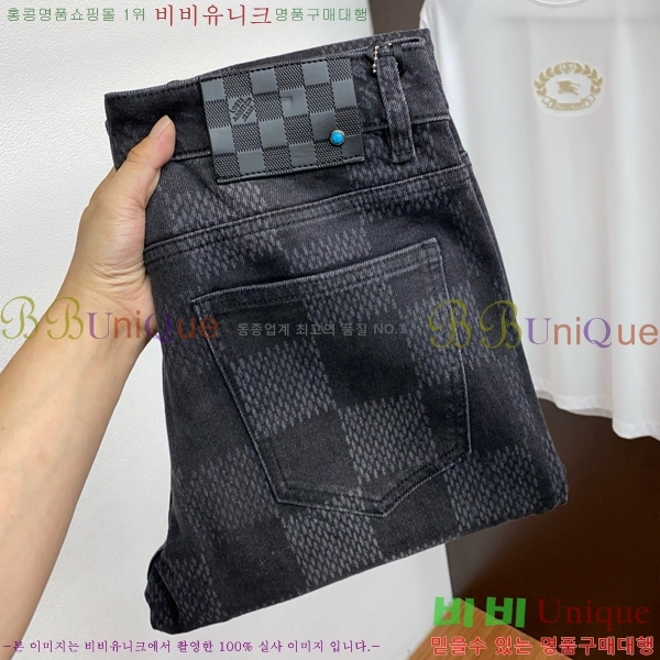  ̺ û LV5145673
