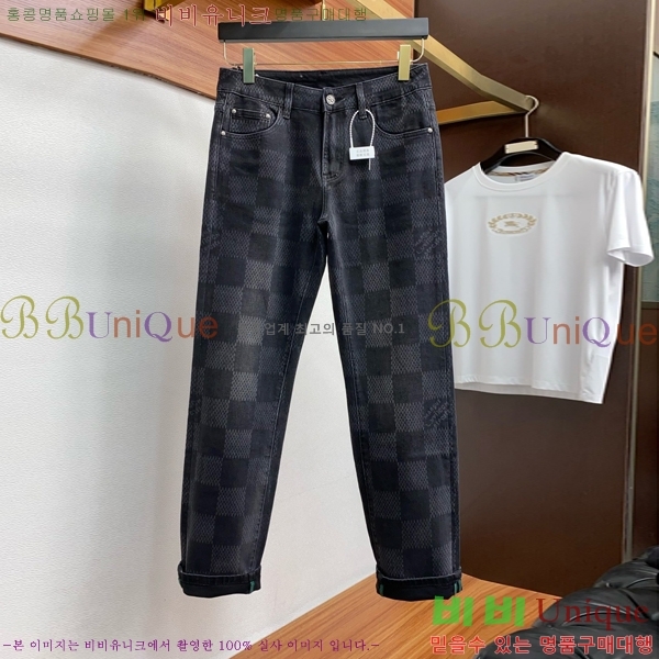  ̺ û LV5145673