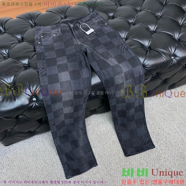  ̺ û LV5145673