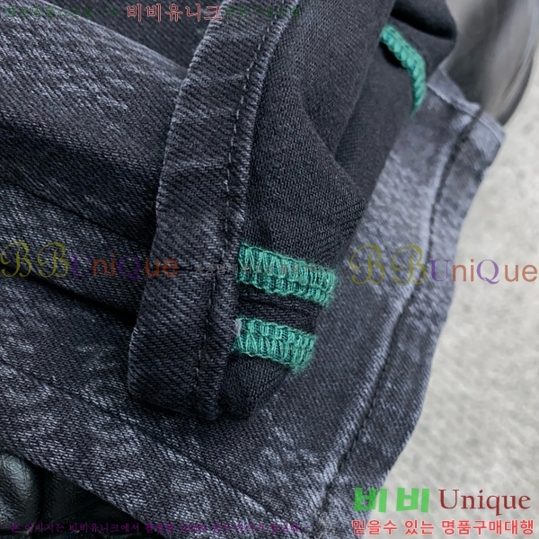  ̺ û LV5145673
