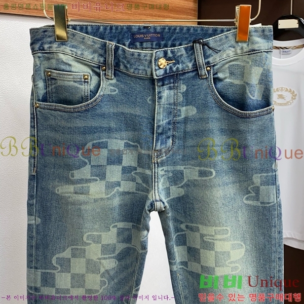  ̺ û LV5145674