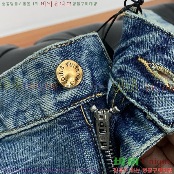  ̺ û LV5145674