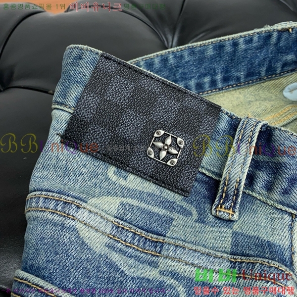  ̺ û LV5145674