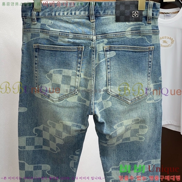  ̺ û LV5145674