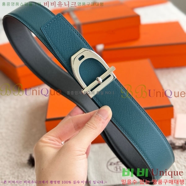 #޽ Neo Etrier Ʈ 38mm ۼ HH4527102-3