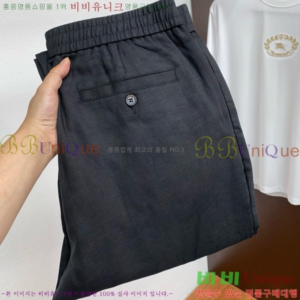  ηǾƳ  LP253647-1