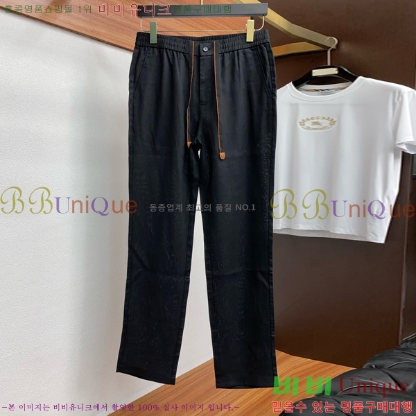  ηǾƳ  LP253647-1