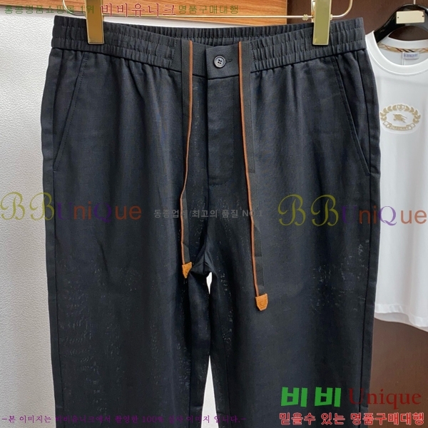  ηǾƳ  LP253647-1