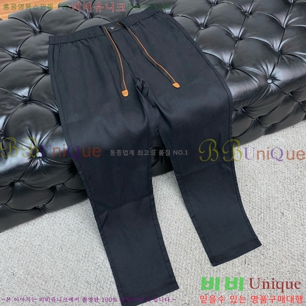  ηǾƳ  LP253647-1
