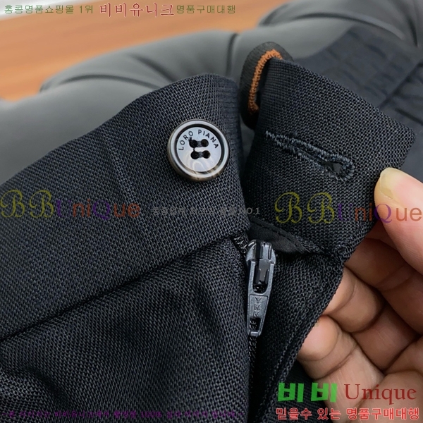  ηǾƳ  LP253647-1