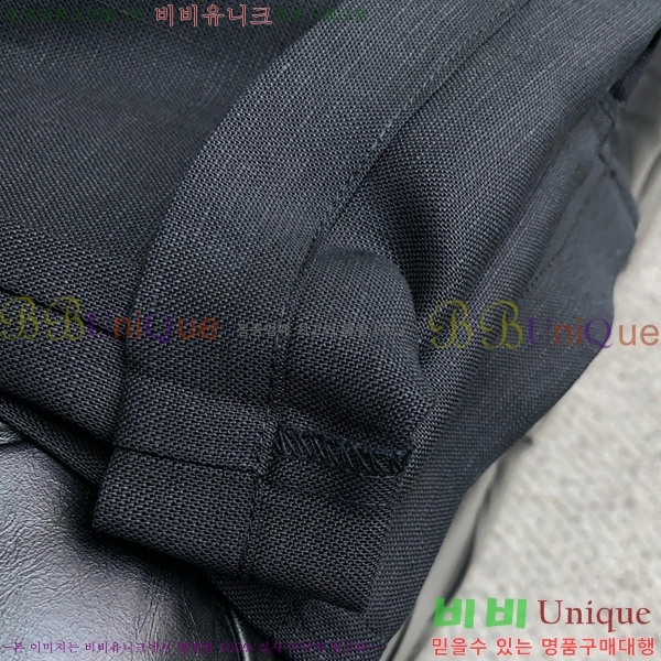  ηǾƳ  LP253647-1