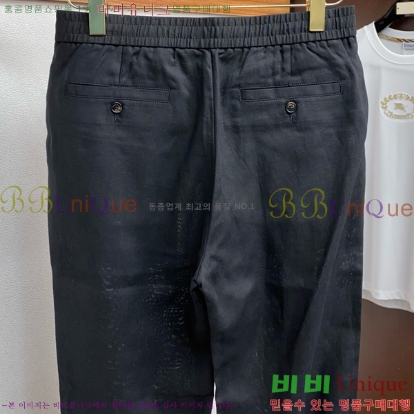  ηǾƳ  LP253647-1