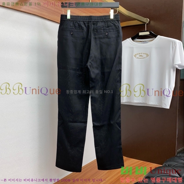  ηǾƳ  LP253647-1