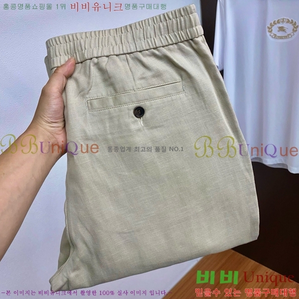  ηǾƳ  LP253647-2